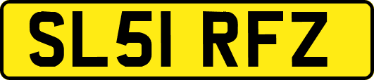 SL51RFZ