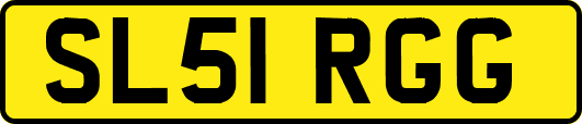 SL51RGG