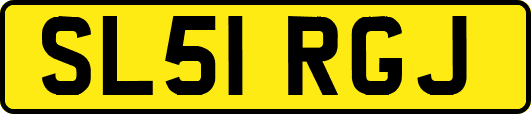 SL51RGJ