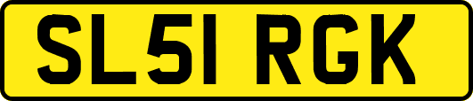 SL51RGK