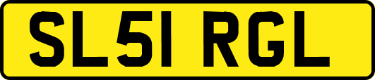 SL51RGL