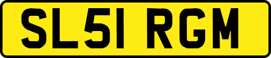 SL51RGM