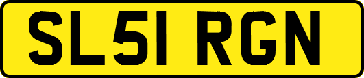 SL51RGN