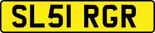 SL51RGR