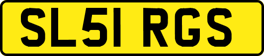 SL51RGS