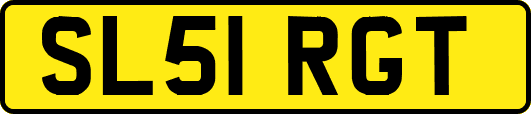 SL51RGT