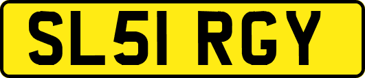 SL51RGY