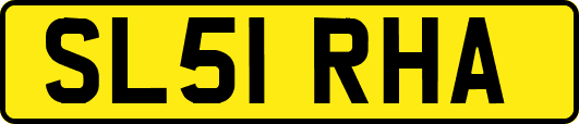 SL51RHA