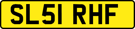 SL51RHF