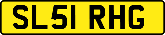 SL51RHG