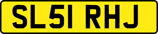 SL51RHJ