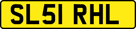 SL51RHL