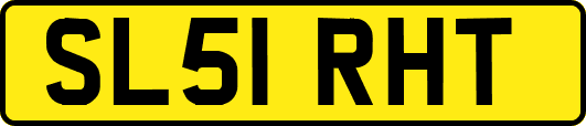 SL51RHT