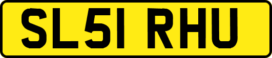 SL51RHU