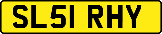 SL51RHY