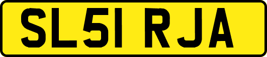 SL51RJA