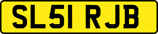 SL51RJB