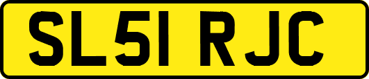 SL51RJC