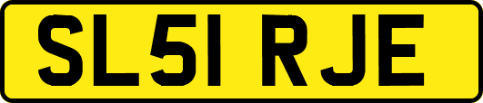 SL51RJE