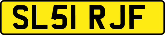 SL51RJF