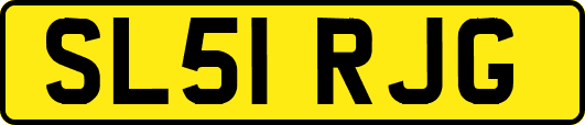 SL51RJG