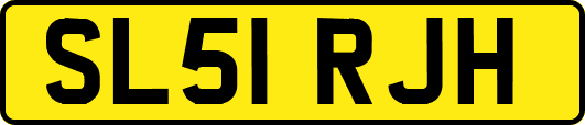 SL51RJH