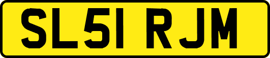 SL51RJM