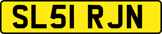 SL51RJN