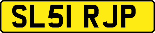 SL51RJP