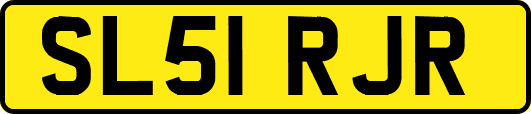 SL51RJR