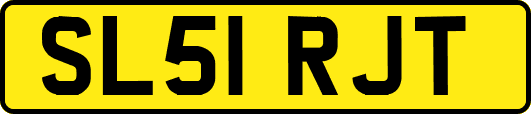 SL51RJT