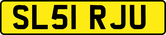 SL51RJU