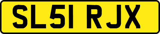 SL51RJX