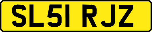 SL51RJZ