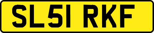 SL51RKF