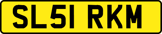 SL51RKM