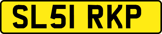 SL51RKP