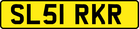 SL51RKR