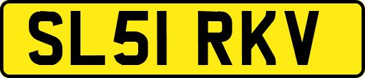 SL51RKV