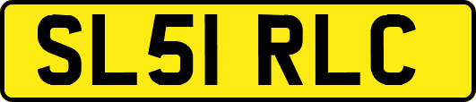 SL51RLC