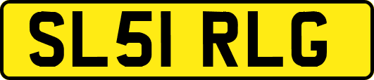 SL51RLG