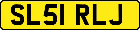 SL51RLJ