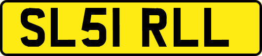 SL51RLL