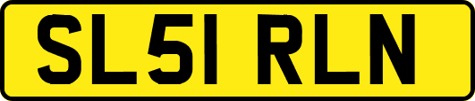 SL51RLN