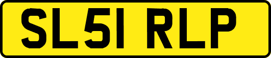 SL51RLP