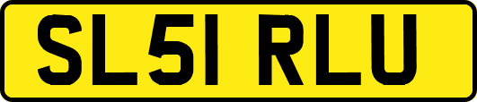 SL51RLU