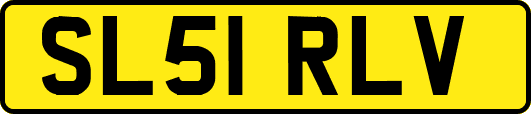 SL51RLV