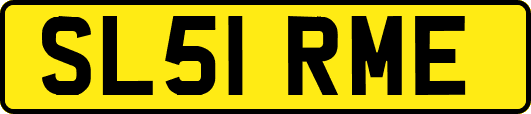 SL51RME