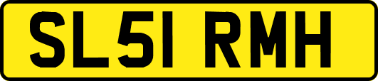 SL51RMH