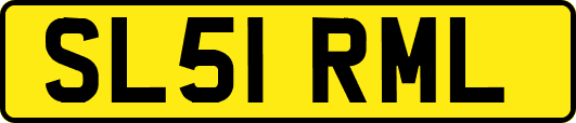 SL51RML